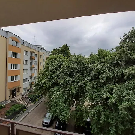 Apartament Niko Apartment *